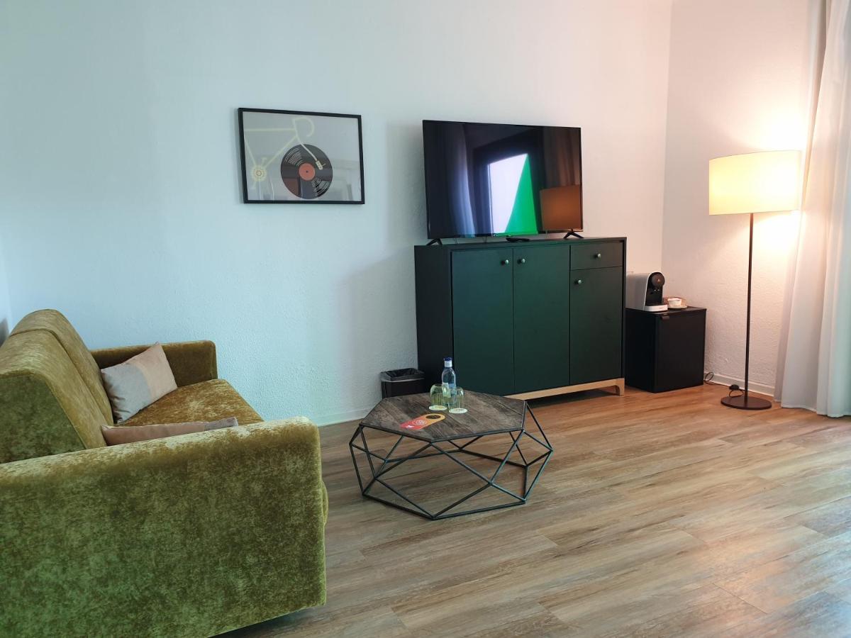 Hotel Lloret Vibe Affiliated By Fergus (adults Only) Lloret de Mar