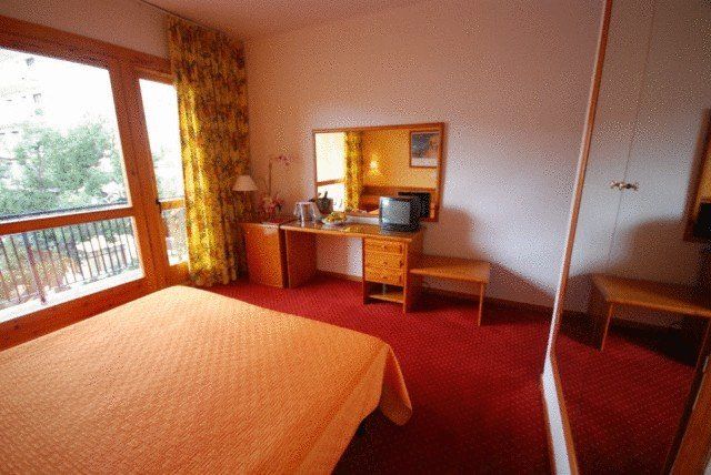 Lloret Vibe Affiliated By Fergus (adults Only) 4* Lloret de Mar